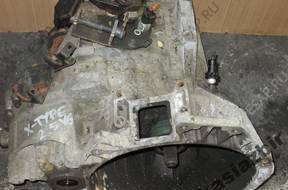 КОРОБКА ПЕРЕДАЧ JAGUAR X-TYPE 2.5 V6  ,