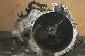 КОРОБКА ПЕРЕДАЧ JAGUAR X-TYPE 2.5 V6  ,