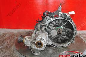 КОРОБКА ПЕРЕДАЧ JAGUAR X TYPE 2.5 V6 AWD 04 год, FV