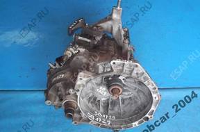 КОРОБКА ПЕРЕДАЧ JAGUAR X-TYPE 3.0 4X4 1X4 год,7002AD