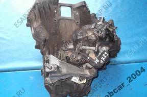 КОРОБКА ПЕРЕДАЧ JAGUAR X-TYPE 3.0 4X4 1X4 год,7002AD