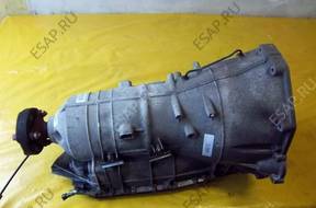 КОРОБКА ПЕРЕДАЧ JAGUAR X350 3.0 V6 S-TYPE 6HP 26