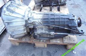 КОРОБКА ПЕРЕДАЧ JAGUAR XJ X300 3.2 97 год, 4HP22