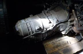 КОРОБКА ПЕРЕДАЧ JAGUAR XJR S-TYPE 4.2 V8 6HP26 6 год,837000CD