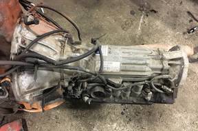 КОРОБКА ПЕРЕДАЧ Japoska zestaw С komputerem