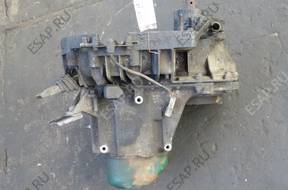 КОРОБКА ПЕРЕДАЧ JB3108 Renault Laguna 1,8 8V