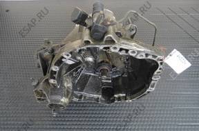 КОРОБКА ПЕРЕДАЧ JB3257 Volvo V 40 1,8 85KW 96-00