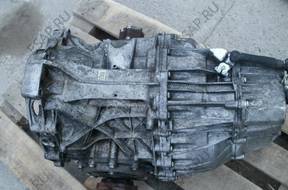 КОРОБКА ПЕРЕДАЧ JBB AUDI A6 C6 A4 B7 2.7 TDI