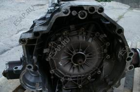 КОРОБКА ПЕРЕДАЧ JBB AUDI A6 C6 A4 B7 2.7 TDI