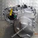 КОРОБКА ПЕРЕДАЧ JC5 099 RENAULT 1.9 DTI КОРОБКА ПЕРЕДАЧ JC5 099 RENAULT 1.9 DTI