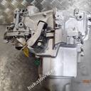 КОРОБКА ПЕРЕДАЧ JC5 099 RENAULT 1.9 DTI КОРОБКА ПЕРЕДАЧ JC5 099 RENAULT 1.9 DTI