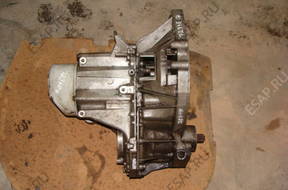 КОРОБКА ПЕРЕДАЧ JC5 222CO44629 VOLVO S40 V40 2.0 9