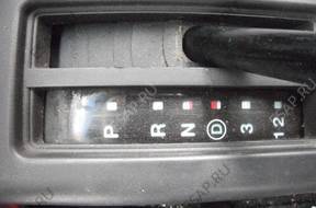 КОРОБКА ПЕРЕДАЧ jeep cherokee 4.0 84tkm 2001 год