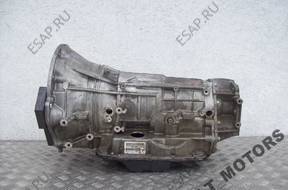 КОРОБКА ПЕРЕДАЧ JEEP CHEROKEE KJ 2.8 CRD 02-08 r.