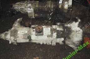 КОРОБКА ПЕРЕДАЧ JEEP CHEROKEE WZ 2.5TD P52104387AA