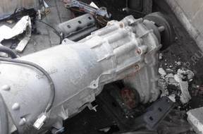 КОРОБКА ПЕРЕДАЧ Jeep Grand Cherokee 3.6 2011 2012 12 13