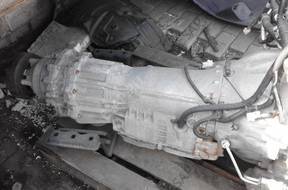 КОРОБКА ПЕРЕДАЧ Jeep Grand Cherokee 3.6 2011 2012 12 13