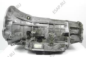 КОРОБКА ПЕРЕДАЧ Jeep Grand Cherokee 4,7