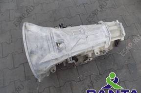 КОРОБКА ПЕРЕДАЧ JEEP GRAND CHEROKEE WJ 4.7 V8 99r