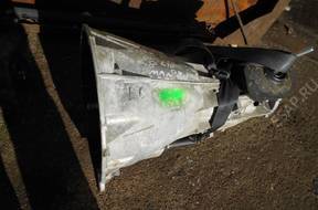 КОРОБКА ПЕРЕДАЧ JEEP LIBERTY CHEROKEE 08-12 CRD