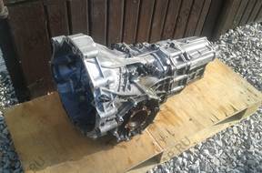 КОРОБКА ПЕРЕДАЧ JEM HCF 2.0 TDI AUDI VW SKODA МЕХАНИЧЕСКАЯ