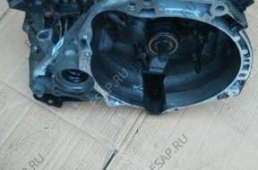 КОРОБКА ПЕРЕДАЧ JHQ 820024 NISSAN MICRA K12 32TYS