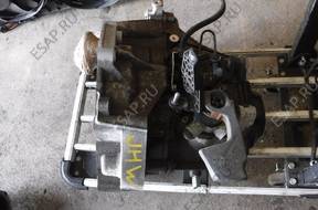 КОРОБКА ПЕРЕДАЧ JHW,GYT OCTAVIA II 1.6 85KW  BLF
