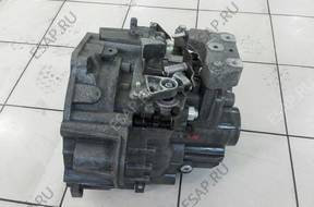 КОРОБКА ПЕРЕДАЧ JLW 2.0 TFSI 200PS AUDI VW SKODA