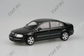 КОРОБКА ПЕРЕДАЧ JMD МЕХАНИКА 6B SKODA SUPERB 2.0 TDI 140