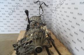 КОРОБКА ПЕРЕДАЧ  JN8 DR0 9Y8 NISSAN PATHFINDER  USA