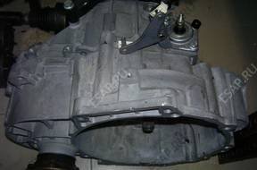 КОРОБКА ПЕРЕДАЧ JNC VW POLO,FABIA,SEAT 1.9 TDI