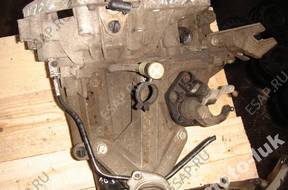 КОРОБКА ПЕРЕДАЧ JR5 103 Renault Scenic II 1.5 DCI