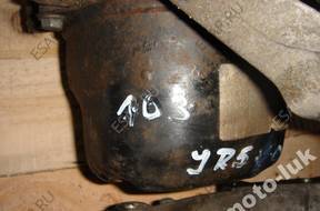 КОРОБКА ПЕРЕДАЧ JR5 103 Renault Scenic II 1.5 DCI