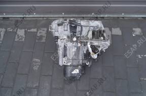 КОРОБКА ПЕРЕДАЧ JR5 114 MICRA K12 1.5 DCI