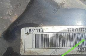 КОРОБКА ПЕРЕДАЧ JR5113 RENAULT MODUS 1.5 DCI