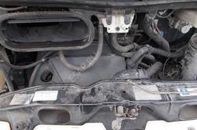 КОРОБКА ПЕРЕДАЧ JUMPER 2.2HDI 5B BOXER PEUGEOT 06-