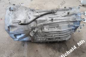 КОРОБКА ПЕРЕДАЧ JXS 4.2FSI BAR - Q7 TOUAREG - КОМПЛЕКТНАЯ