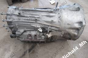 КОРОБКА ПЕРЕДАЧ JXS 4.2FSI BAR - Q7 TOUAREG - КОМПЛЕКТНАЯ