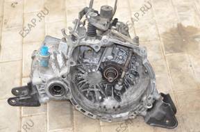 КОРОБКА ПЕРЕДАЧ JY1873 Hyundai Coupe 1.6 16V 99-02