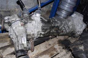 КОРОБКА ПЕРЕДАЧ K011 Kia Sportage 2,0 TD