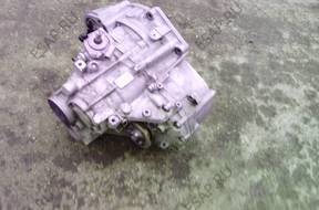 КОРОБКА ПЕРЕДАЧ kdl Octavia II Passat 4X4 В ОТЛИЧНОМ СОСТОЯНИИ 2009