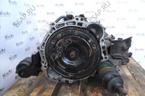 КОРОБКА ПЕРЕДАЧ KF 4A232UP04 MITSUBISHI GALANT 2.4L USA