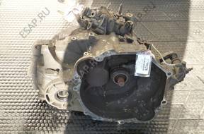 КОРОБКА ПЕРЕДАЧ KF5M421F8A6 Volvo V 40 1,8b 125KM