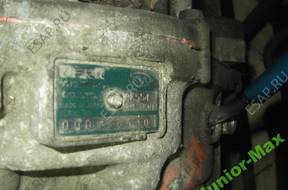 КОРОБКА ПЕРЕДАЧ KIA 2,9TD 50-42LE / OK55419090