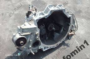 КОРОБКА ПЕРЕДАЧ KIA CARENS 1.8 16V 04 год, 46TY MIL