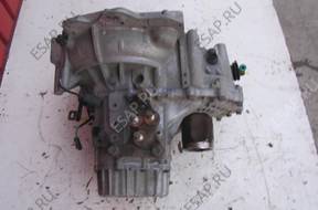 КОРОБКА ПЕРЕДАЧ KIA CARENS II 1,8i 02-06r