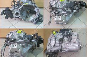 КОРОБКА ПЕРЕДАЧ Kia Ceed 07-12 1.6 S71767 M56CF2