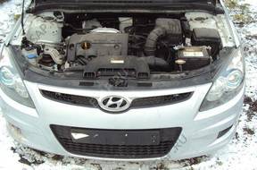 КОРОБКА ПЕРЕДАЧ KIA CEED,HYUNDAI I30 1,4 16V 2009 год,