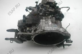 КОРОБКА ПЕРЕДАЧ KIA CEED,HYUNDAI I30 1,6CRDI 07 год,.