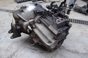 КОРОБКА ПЕРЕДАЧ KIA CEED I30 2.0 CRDI 2007-2012